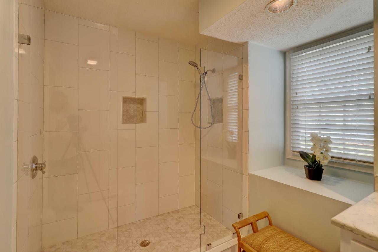 2 Bed 2 Bath Villa In Island,Shipyard - Hilton Head Hilton Head Island Zewnętrze zdjęcie